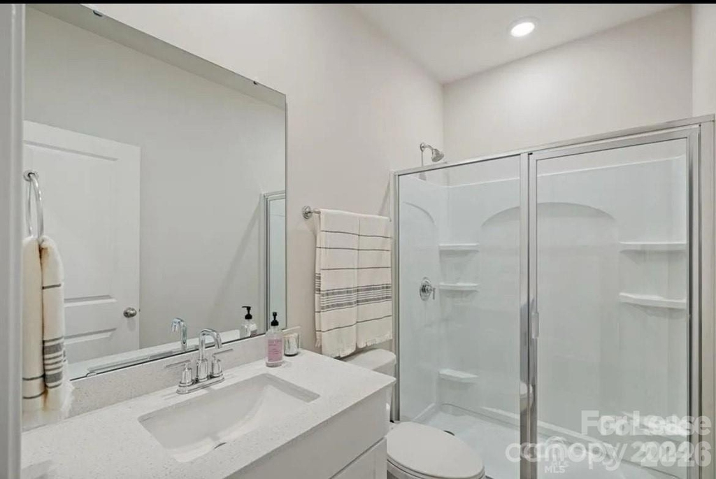 11943 Old Statesville Road - Photo 15