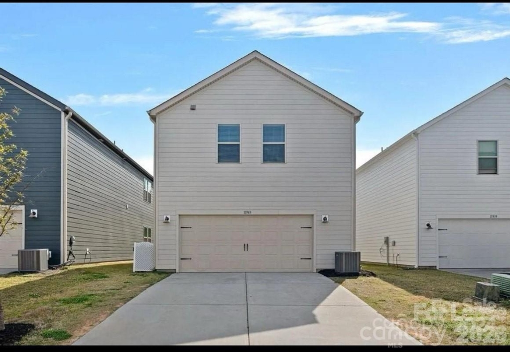 11943 Old Statesville Road - Photo 24