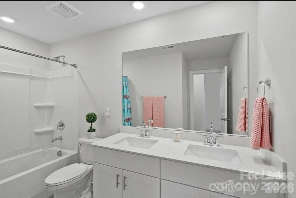 11943 Old Statesville Road - Photo 12