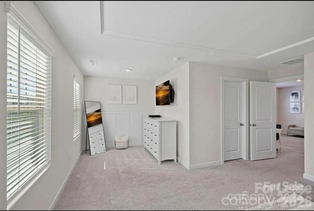11943 Old Statesville Road - Photo 20
