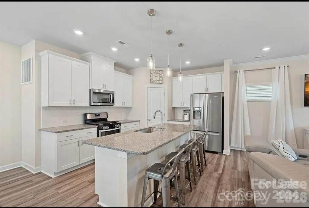 11943 Old Statesville Road - Photo 3