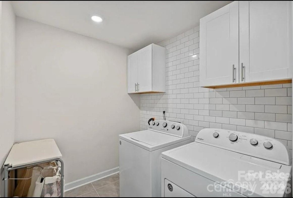 11943 Old Statesville Road - Photo 21