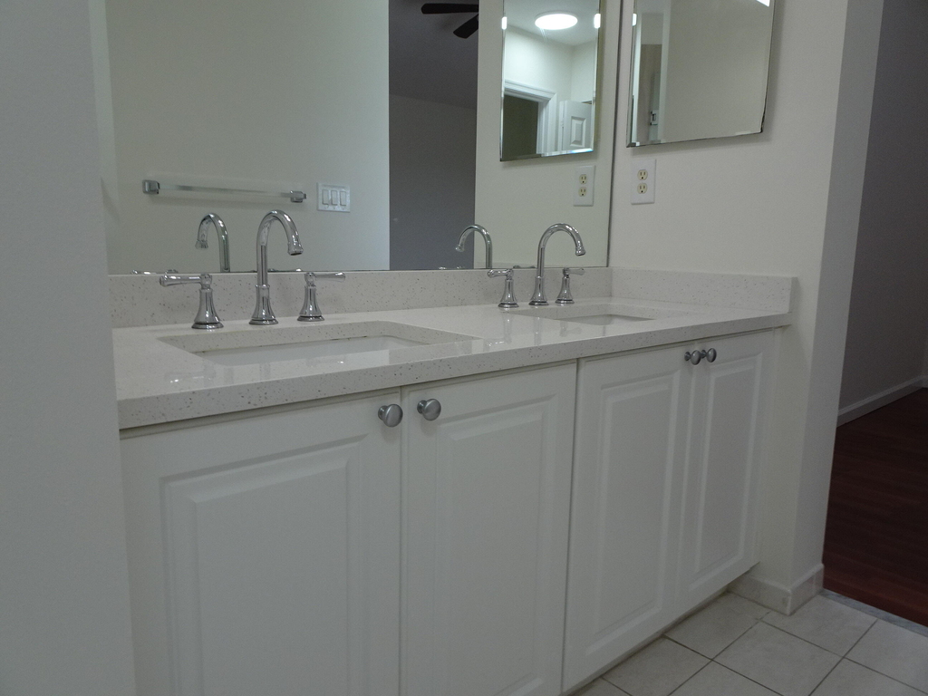 8002 Big Pine Way - Photo 24