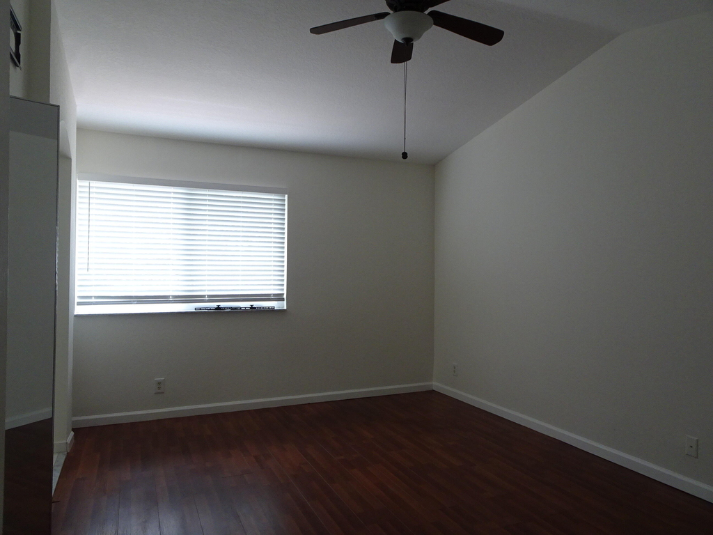 8002 Big Pine Way - Photo 20