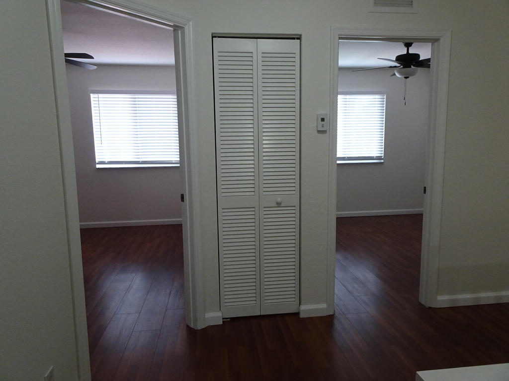 8002 Big Pine Way - Photo 27