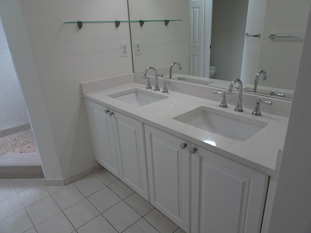 8002 Big Pine Way - Photo 23