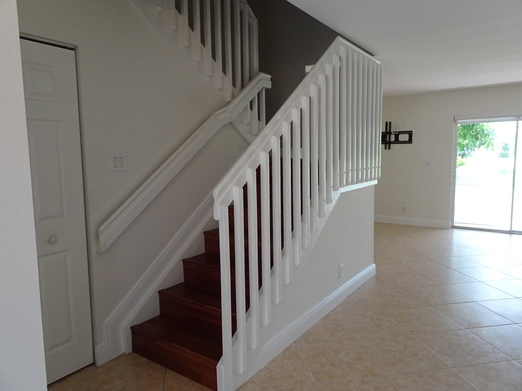 8002 Big Pine Way - Photo 13