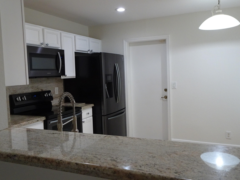 8002 Big Pine Way - Photo 9