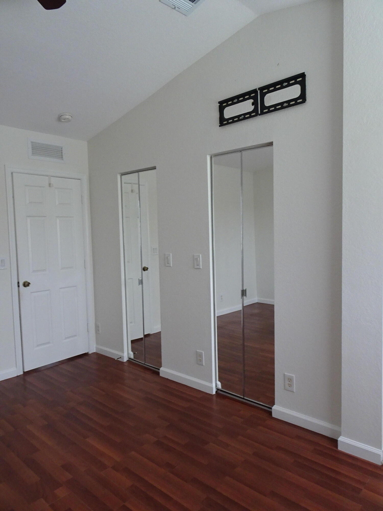 8002 Big Pine Way - Photo 21