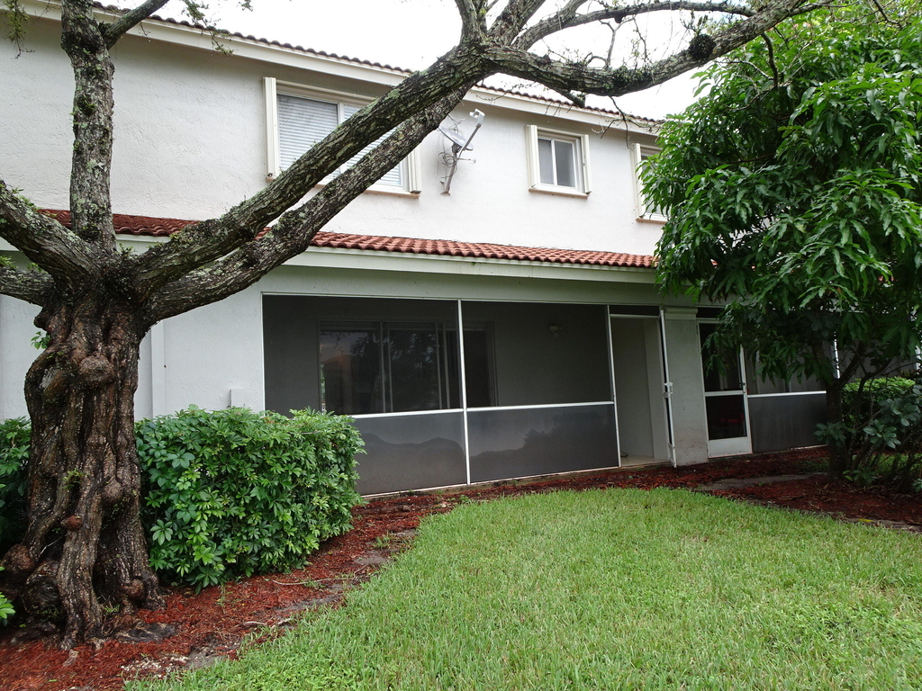 8002 Big Pine Way - Photo 36