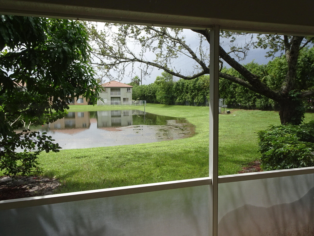 8002 Big Pine Way - Photo 39