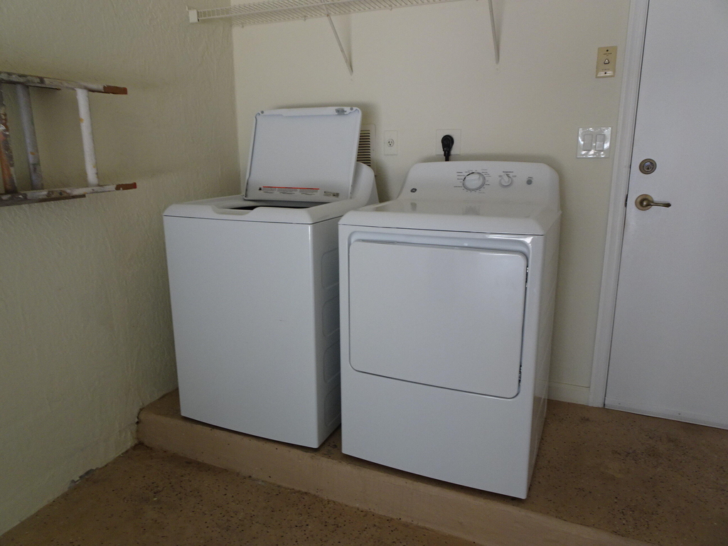 8002 Big Pine Way - Photo 42