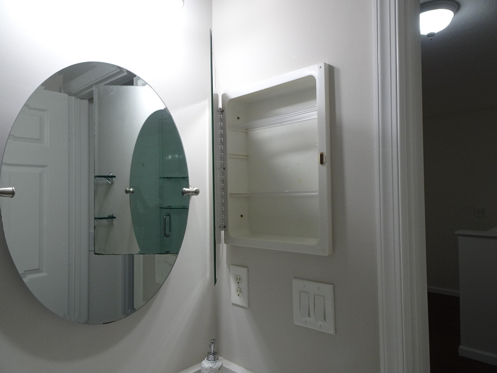 8002 Big Pine Way - Photo 35