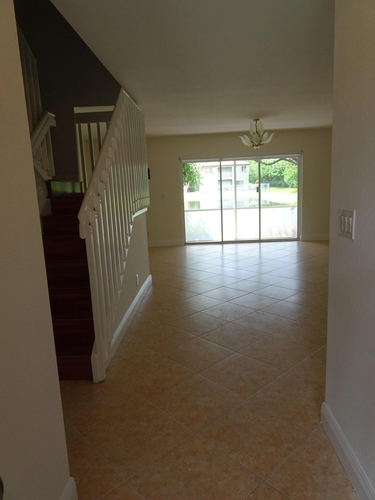 8002 Big Pine Way - Photo 3