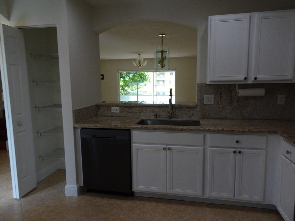 8002 Big Pine Way - Photo 6