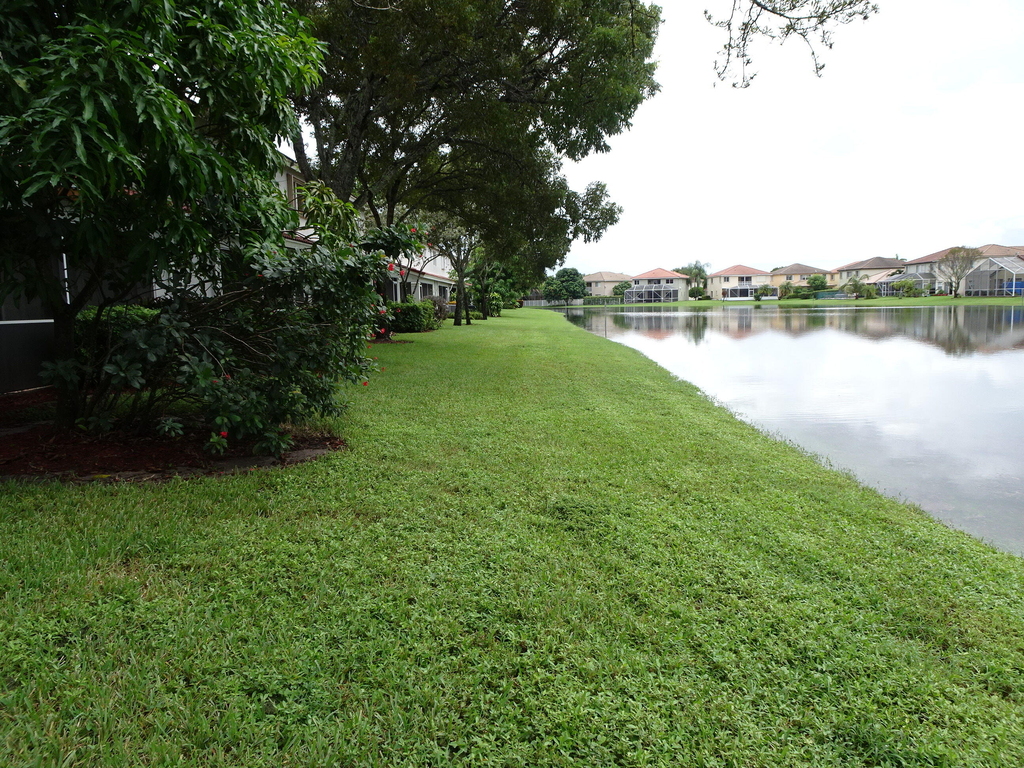 8002 Big Pine Way - Photo 38