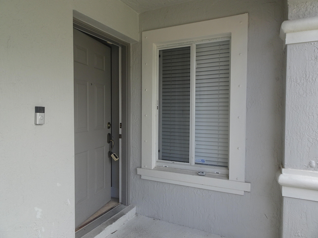 8002 Big Pine Way - Photo 1