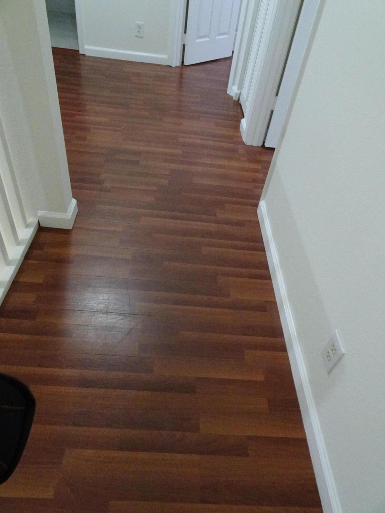 8002 Big Pine Way - Photo 17