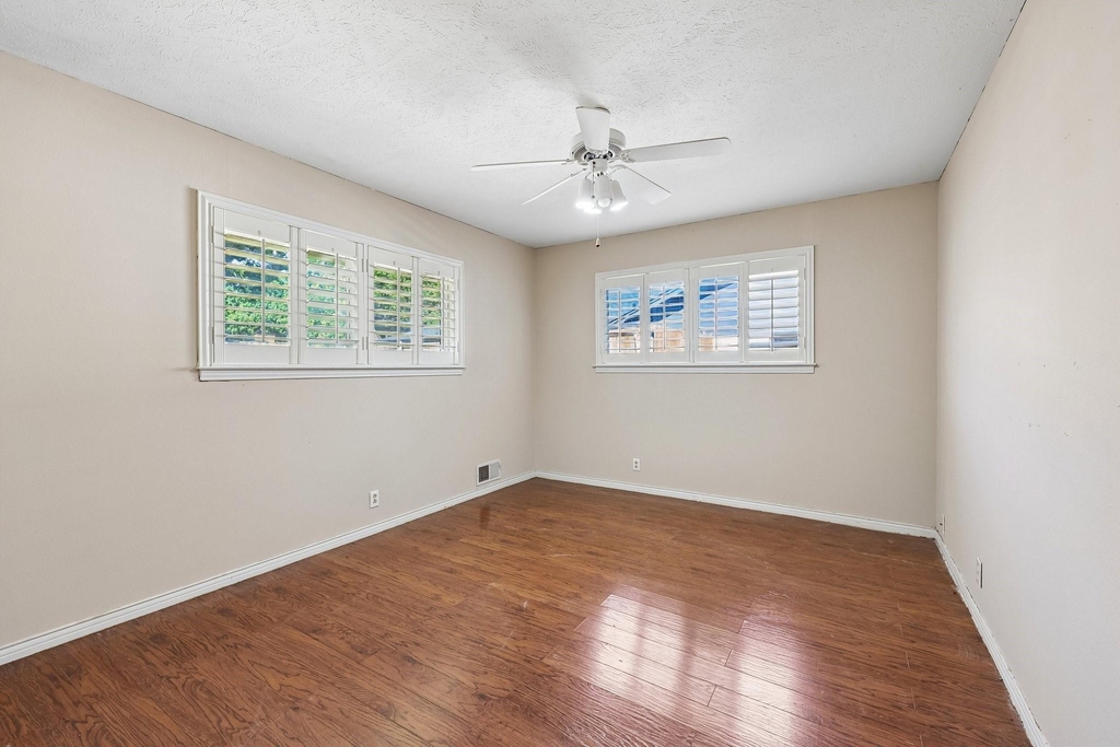 13639 Willow Bend Road - Photo 31