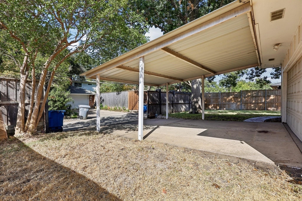 13639 Willow Bend Road - Photo 34