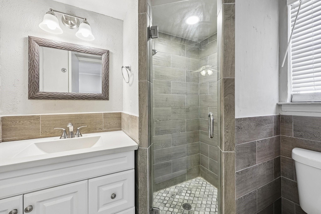 13639 Willow Bend Road - Photo 29