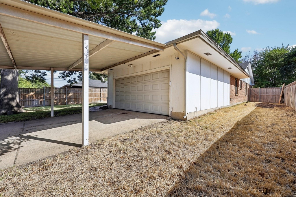 13639 Willow Bend Road - Photo 36