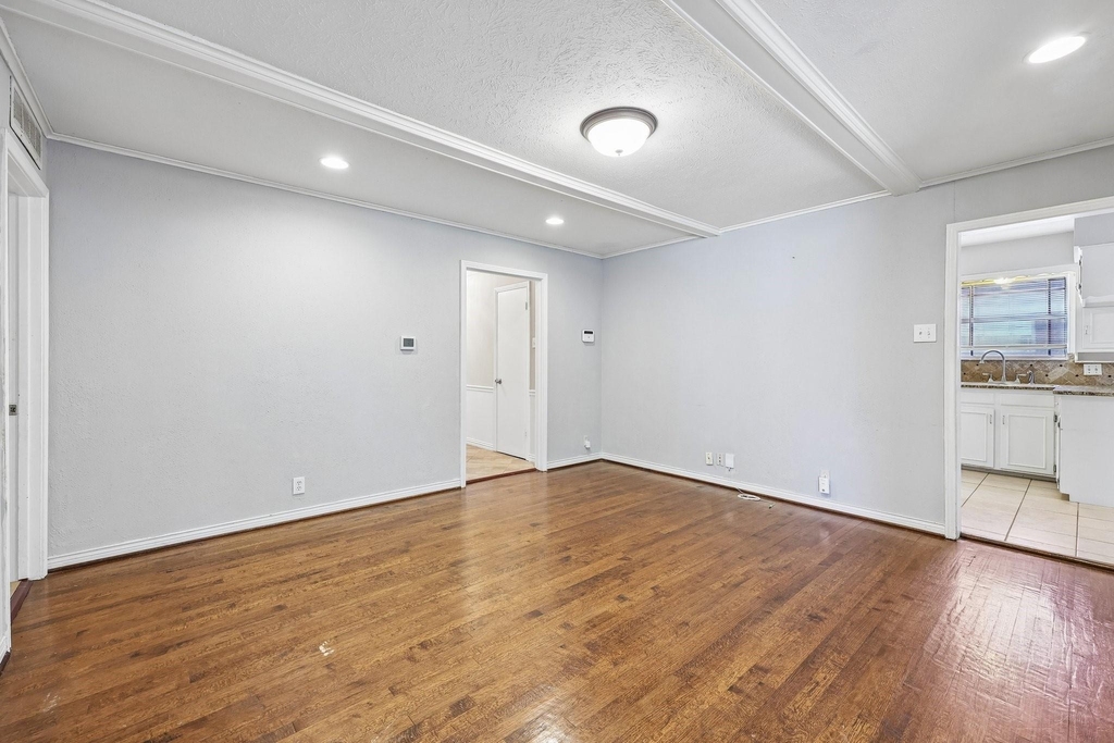 13639 Willow Bend Road - Photo 23