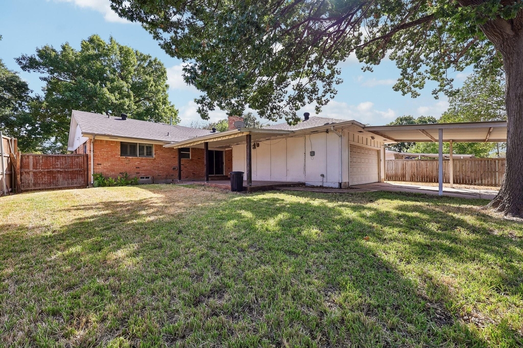 13639 Willow Bend Road - Photo 38