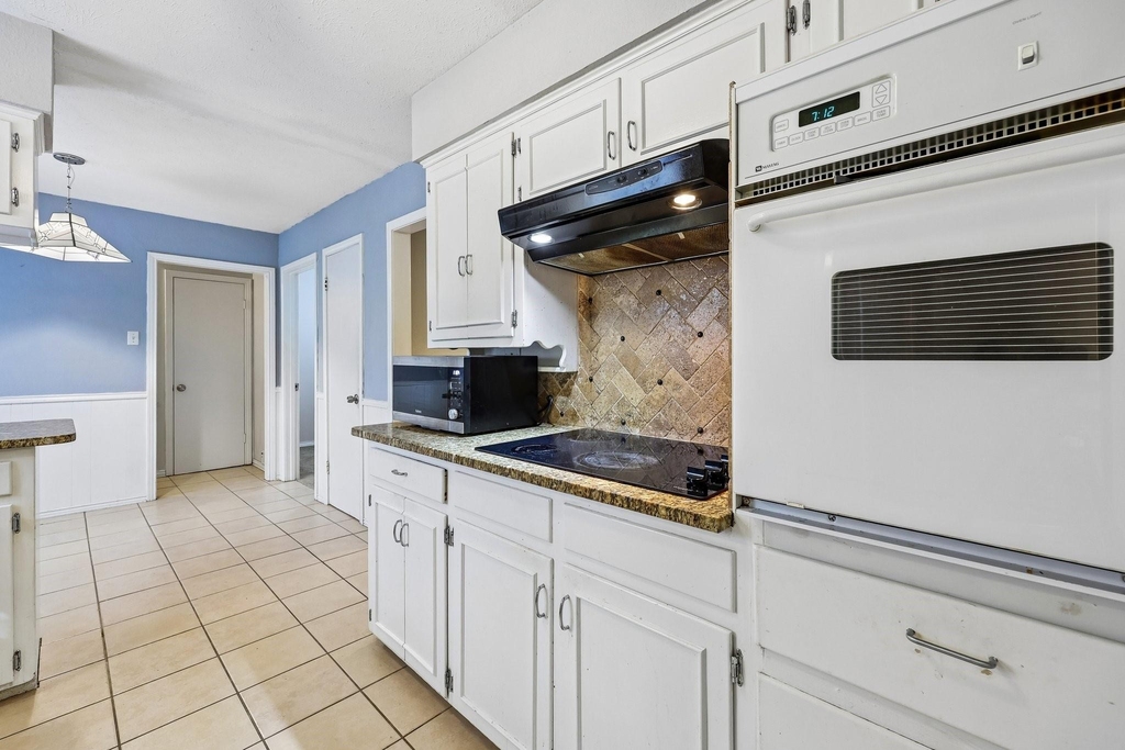 13639 Willow Bend Road - Photo 7