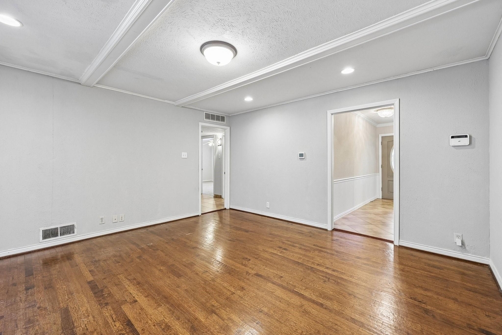 13639 Willow Bend Road - Photo 22