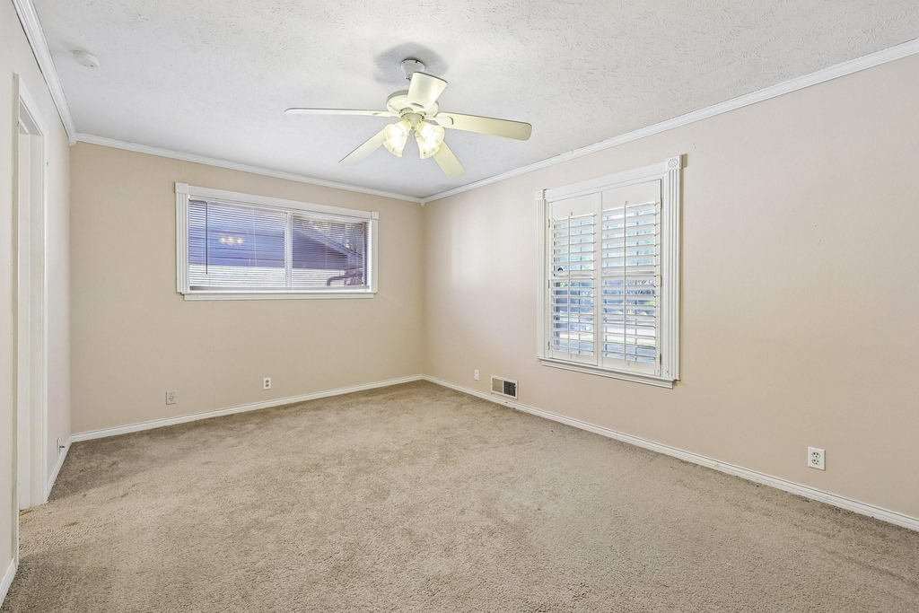 13639 Willow Bend Road - Photo 33