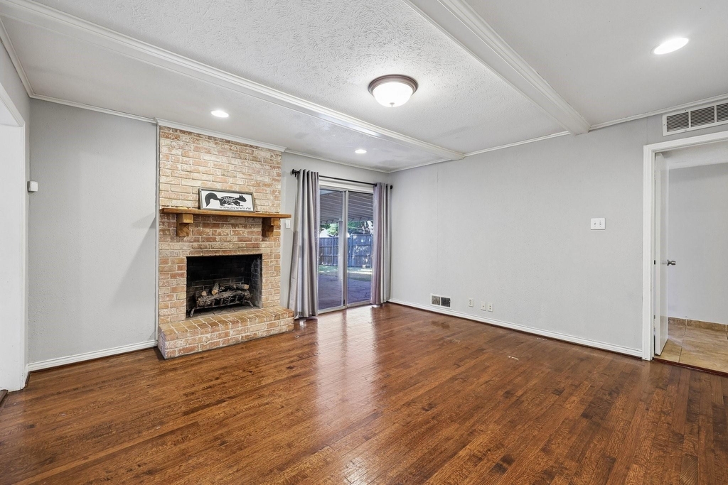 13639 Willow Bend Road - Photo 6