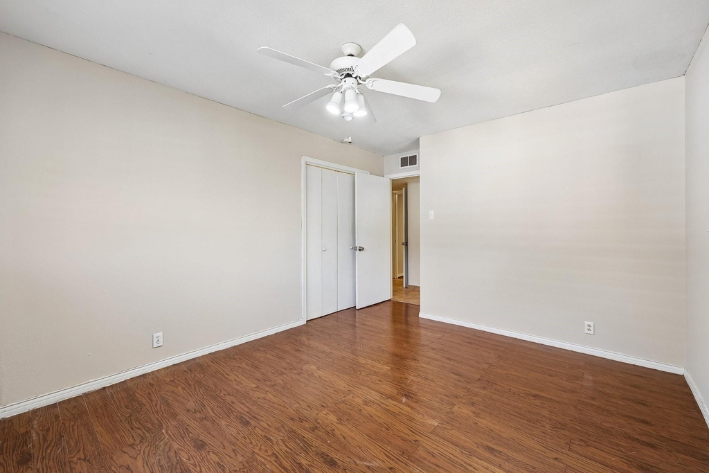 13639 Willow Bend Road - Photo 32