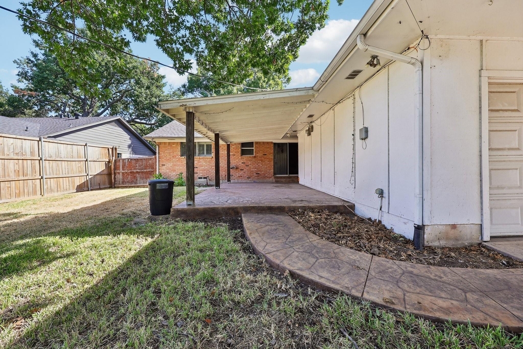 13639 Willow Bend Road - Photo 37