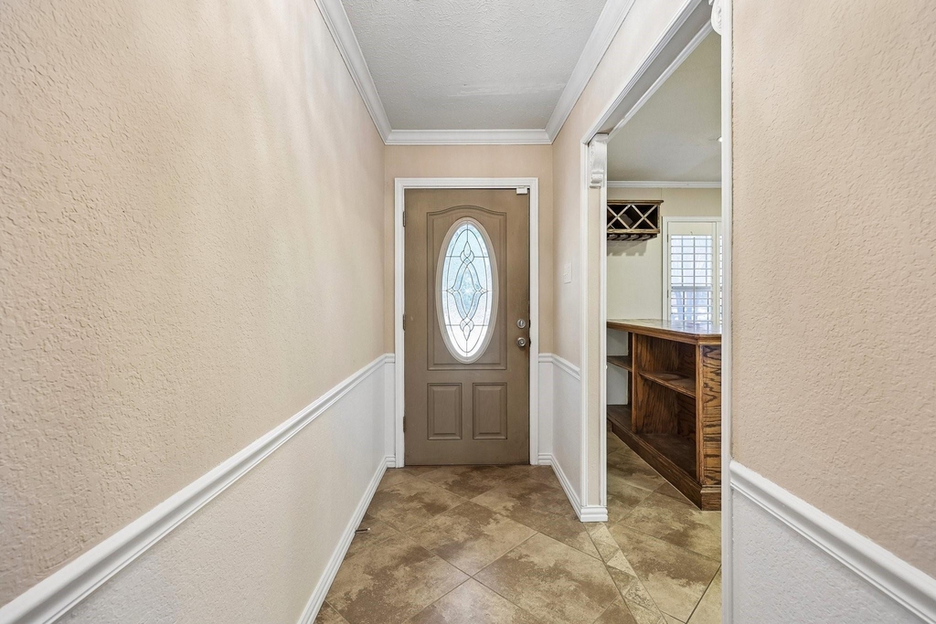 13639 Willow Bend Road - Photo 4
