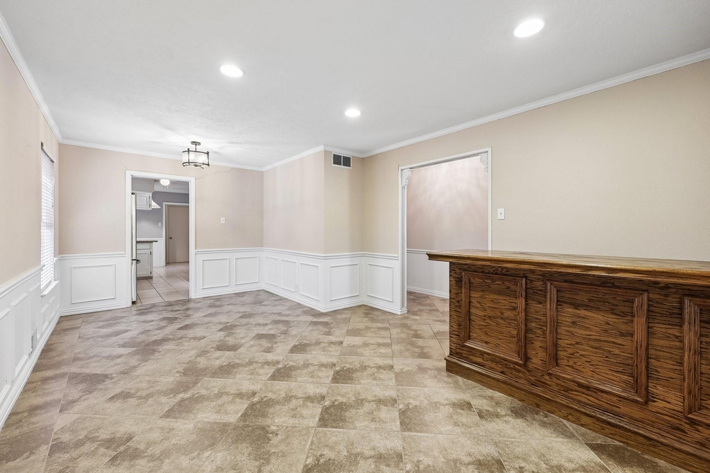 13639 Willow Bend Road - Photo 13