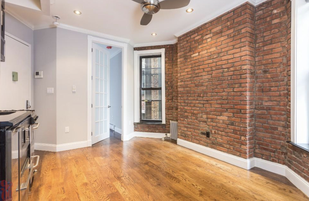 315 West 103rd Street - Photo 2