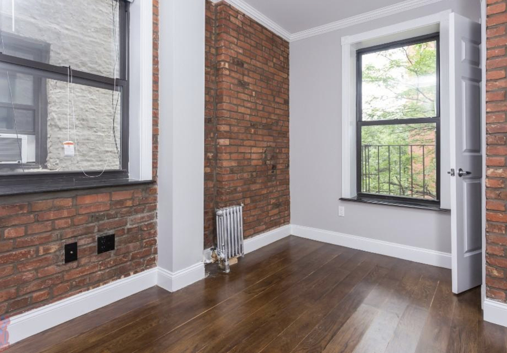 315 West 103rd Street - Photo 5