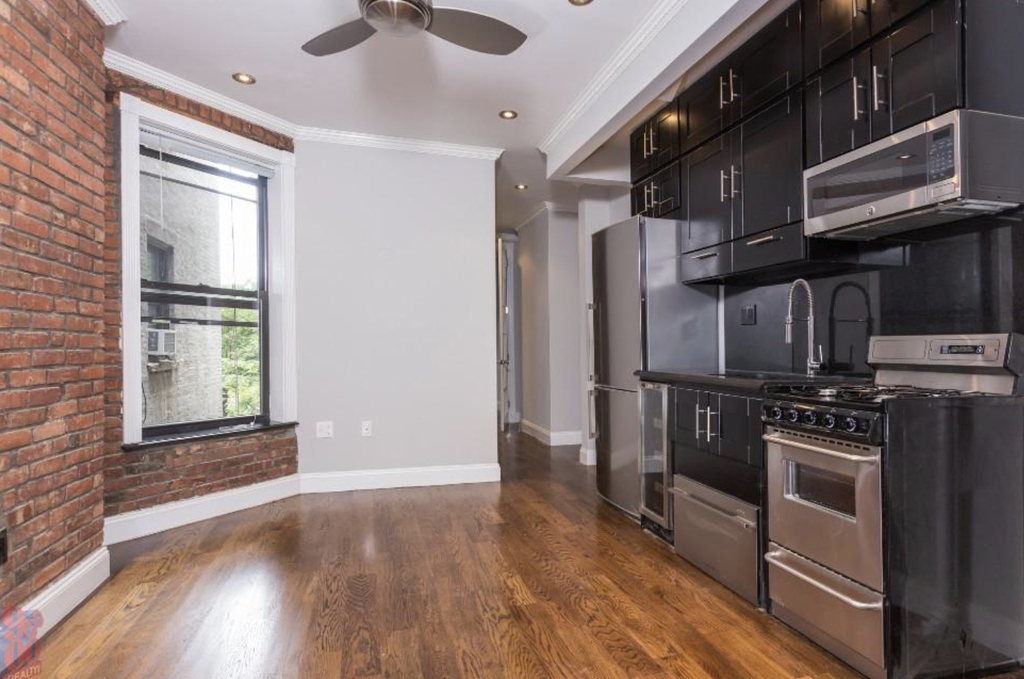 315 West 103rd Street - Photo 0