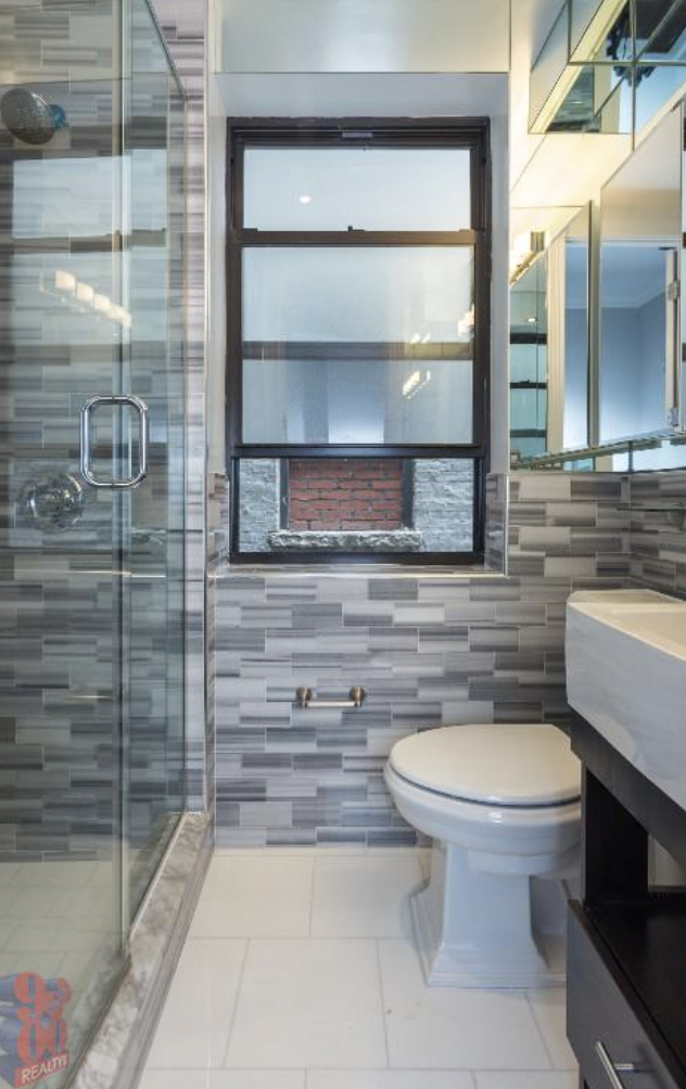 315 West 103rd Street - Photo 3