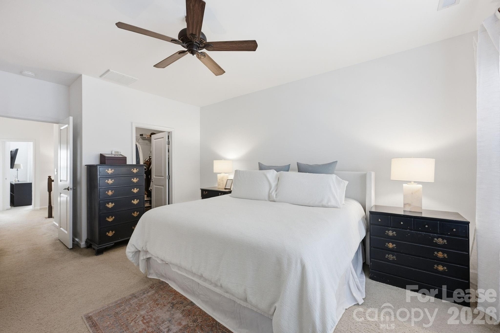 1353 Jacemans Way - Photo 21
