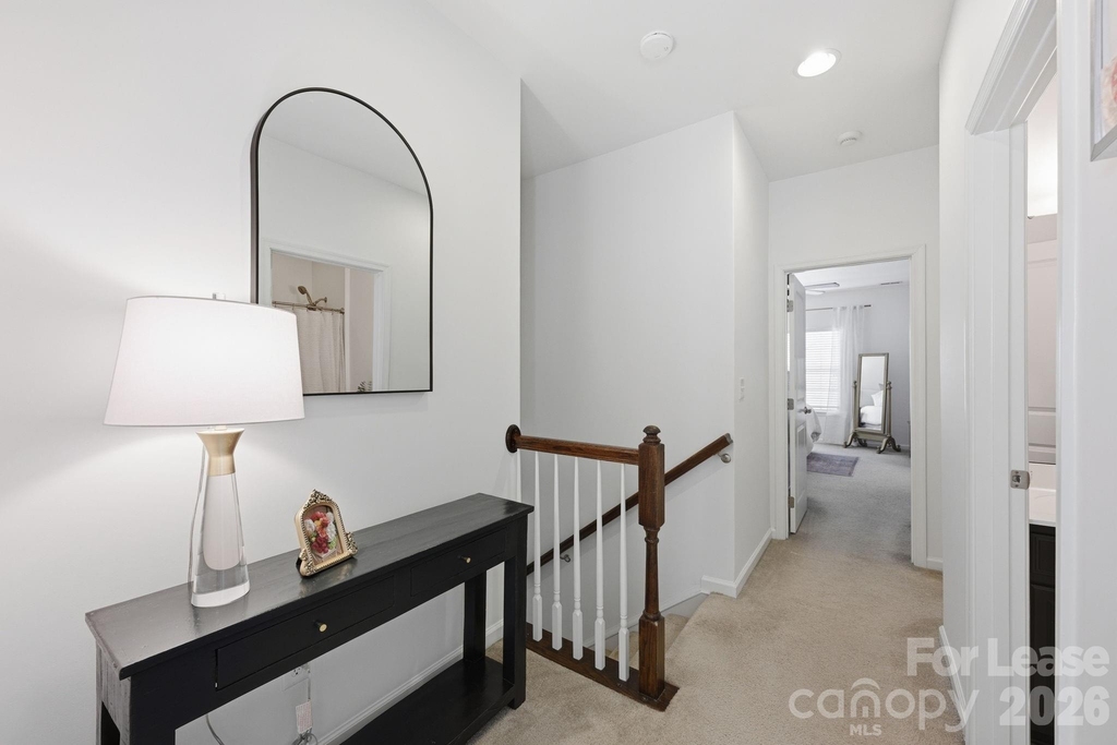 1353 Jacemans Way - Photo 20