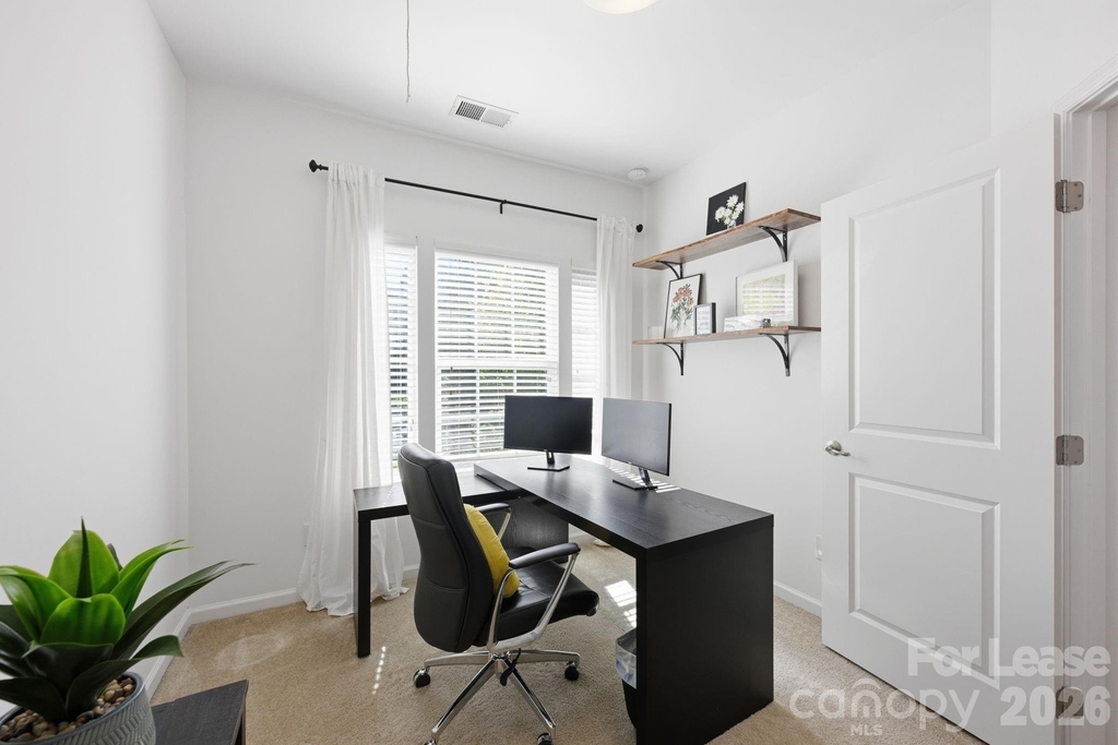 1353 Jacemans Way - Photo 28