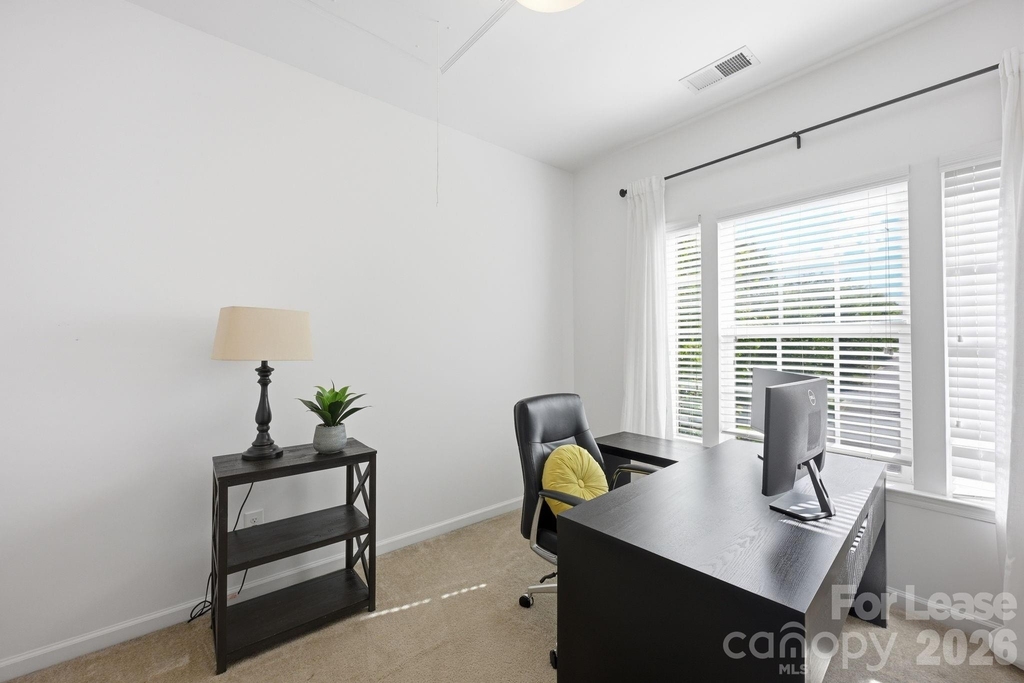 1353 Jacemans Way - Photo 29
