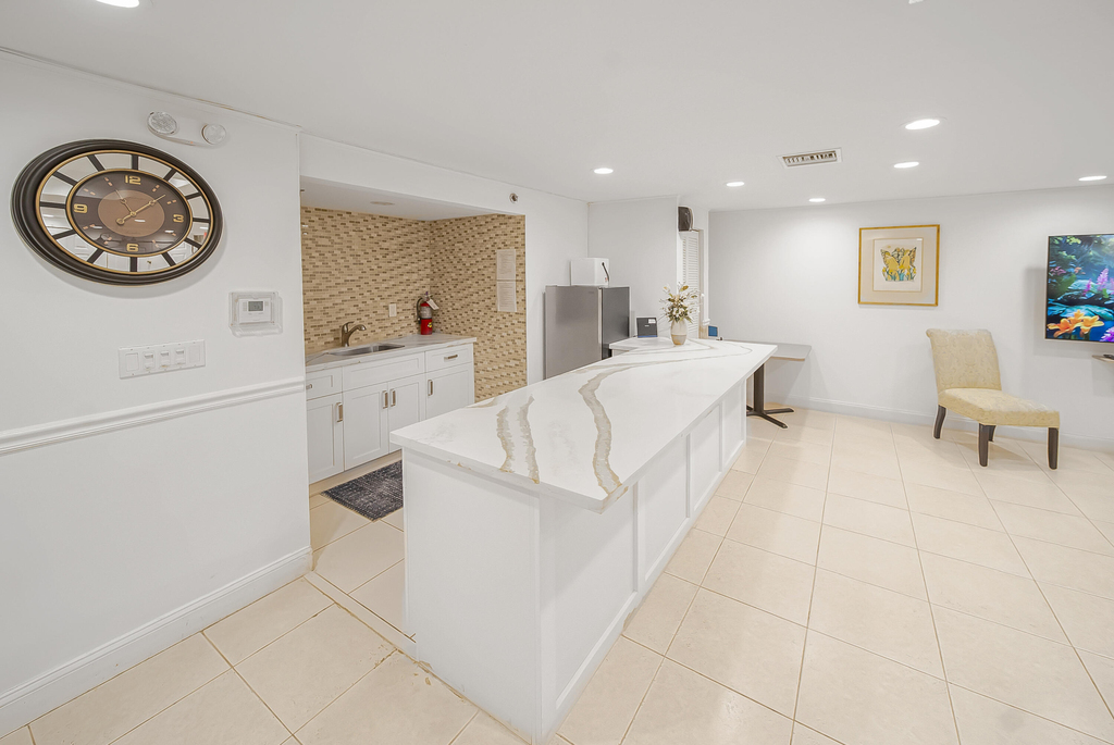16300 Golf Club Road - Photo 24