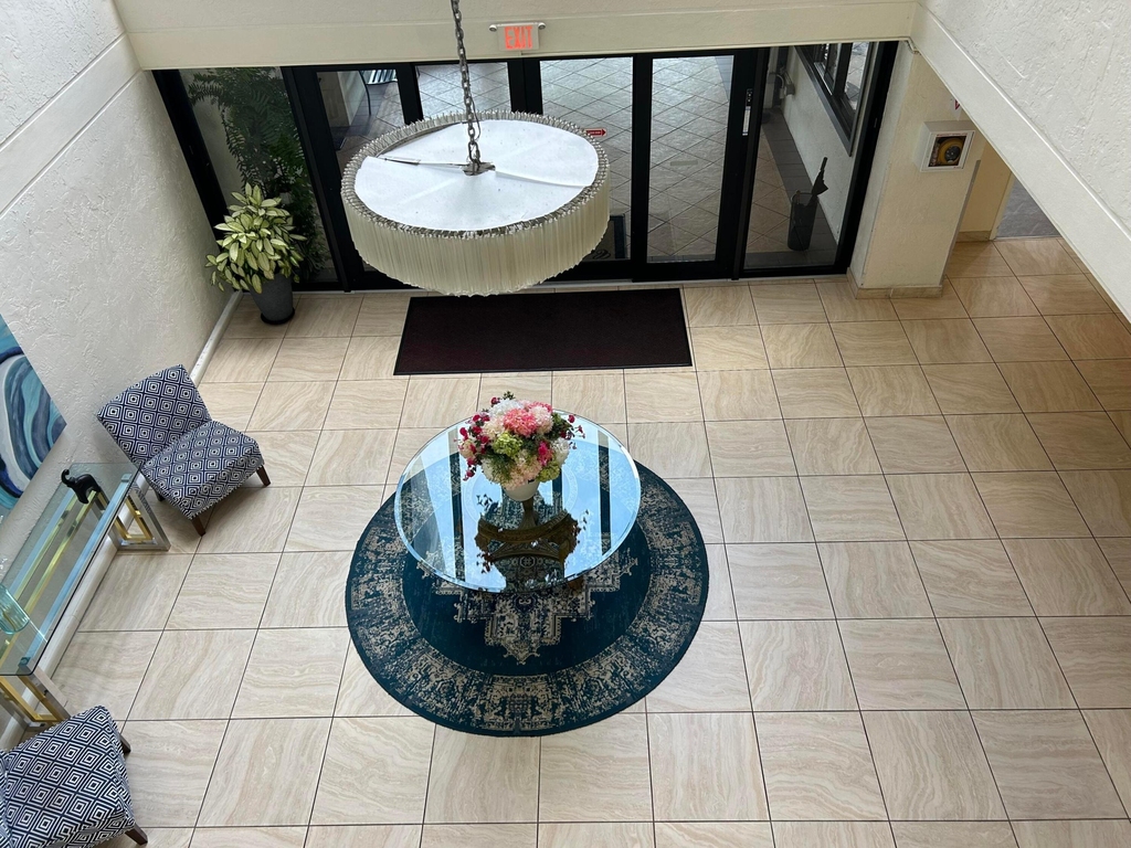 16300 Golf Club Road - Photo 6