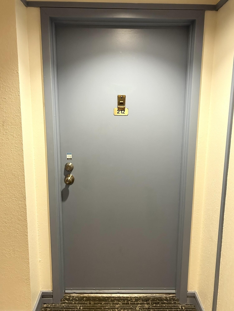 16300 Golf Club Road - Photo 8