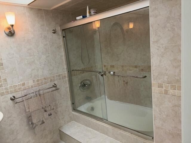 16300 Golf Club Road - Photo 22