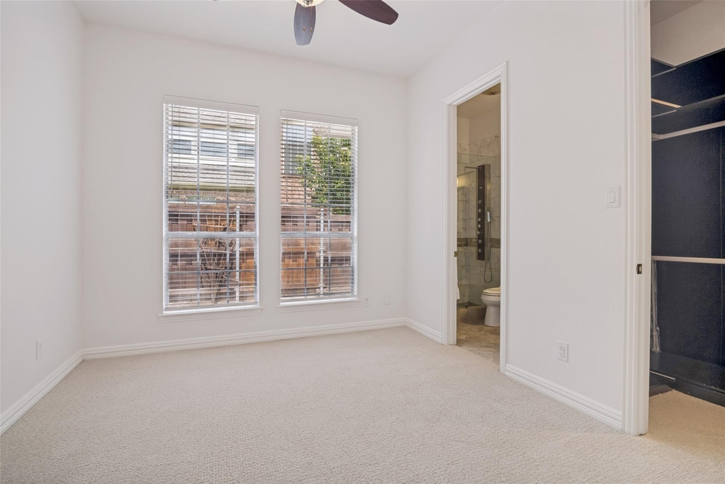 4505 Winter Park Drive - Photo 23
