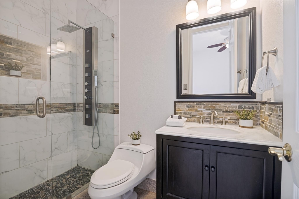4505 Winter Park Drive - Photo 24